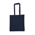 8505R Liberty Bags MIDNIGHT BLUE