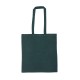 8505R Liberty Bags Midnight Forest Green