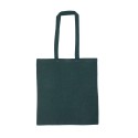 8505R Liberty Bags Midnight Forest Green