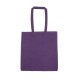 8505R Liberty Bags One Size