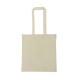 8505R Liberty Bags Recycled Natural