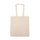8505R Liberty Bags One Size