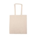 8505R Liberty Bags SAND