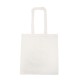 8505R Liberty Bags One Size