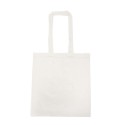 8505R Liberty Bags WHITE