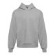 9307 Next Level HEATHER GREY