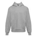 9307 Next Level HEATHER GREY