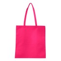Q126300 Q-Tees HOT PINK