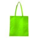 Q126300 Q-Tees LIME GREEN