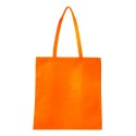 Q126300 Q-Tees ORANGE