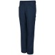 PX62 Red Kap Navy - 37 Unhemmed
