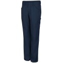 PX62 Red Kap Navy - 37 Unhemmed