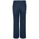 PX62 Red Kap Navy - 37 Unhemmed