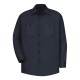 SC30T Red Kap DARK NAVY