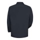 SC30T Red Kap DARK NAVY