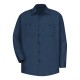 SC30T Red Kap NAVY