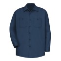 SC30T Red Kap NAVY