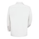 SC30T Red Kap WHITE