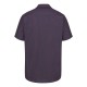 SP24T Red Kap Navy/ Red Stripe