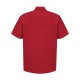 SP24T Red Kap 4XLT