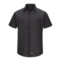 SX20T Red Kap BLACK