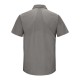 SX20T Red Kap GREY