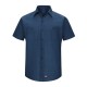 SX20T Red Kap NAVY