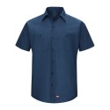SX20T Red Kap NAVY