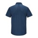 SX20T Red Kap NAVY