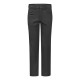 TPM2 Red Kap Black - 32I
