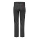 TPM2 Red Kap Black - 32I