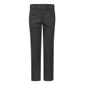 TPM2 Red Kap Black - 34I