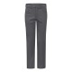 TPM2 Red Kap Carbon - 37 Unhemmed