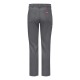 TPM2 Red Kap Carbon - 37 Unhemmed