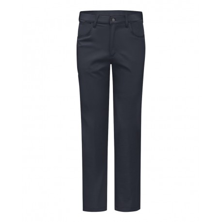 TPM2 Red Kap TPM2 Cooling Work Pants Navy - 30I