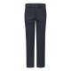 TPM2 Red Kap Navy - 32I