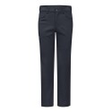 TPM2 Red Kap Navy - 36I