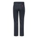 TPM2 Red Kap Navy - 36I
