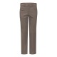 TPM2 Red Kap Taupe - 32I