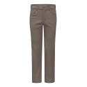 TPM2 Red Kap Taupe - 32I