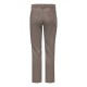 TPM2 Red Kap Taupe - 36I