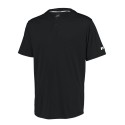 3R7X2B Russell Athletic BLACK