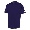3R7X2B Russell Athletic PURPLE