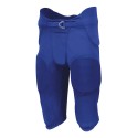 F25PFW Russell Athletic ROYAL