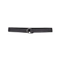 FBC73M Russell Athletic BLACK