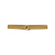 FBC73M Russell Athletic GOLD