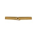 FBC73M Russell Athletic GOLD