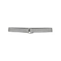 FBC73M Russell Athletic Grid Iron Silver