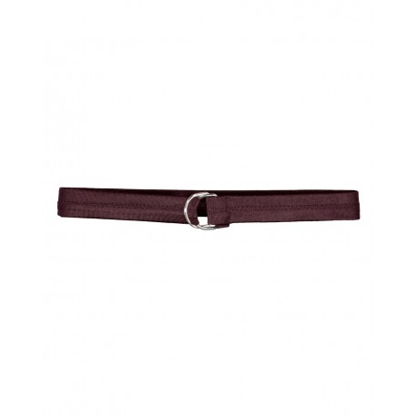 FBC73M Russell Athletic FBC73M 1 1/2