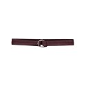FBC73M Russell Athletic MAROON